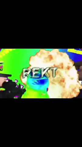 og memes 2016/2018 #fyp#mlgmemesreturn#fyp 