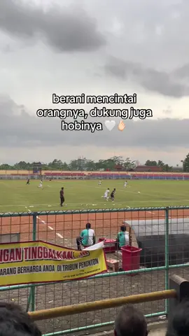 @iyainaja 🫰🏻🫰🏻#fyp #sepakbola #sepakbolaindonesia #sepakboladunia 