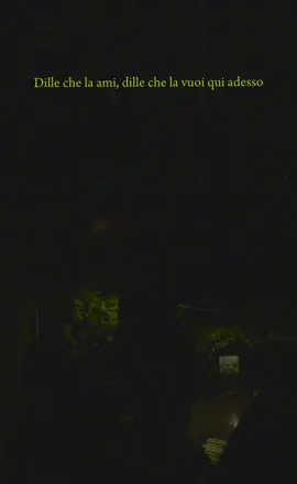 #psicologi #suimuripsicologi #amore 