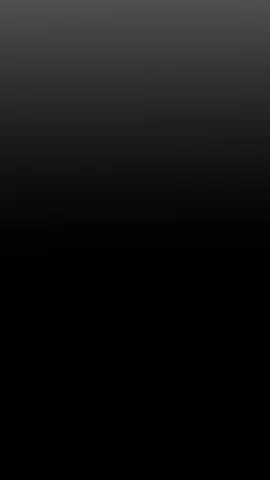 yang kemarin request Iphone, sudah ya🤩 #apple #iphone #iphone16promax #flagship #iphone16series #apple 