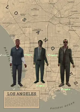 #gta5 #franklin #trevor #Michael