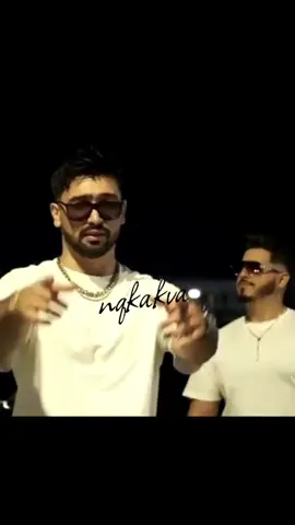 #натозиден #nqkakva 