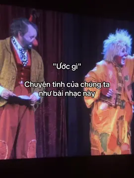 #ducthanh🍁 