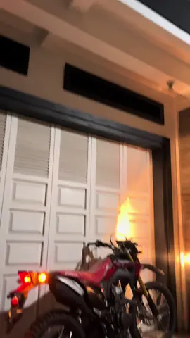 🥺😳#yogyakartacity #utamakanfitment #crf150l #crf #klaten24jam #fypシ゚viral🖤tiktok #gondangorangstyle #crfbledosan🔥 