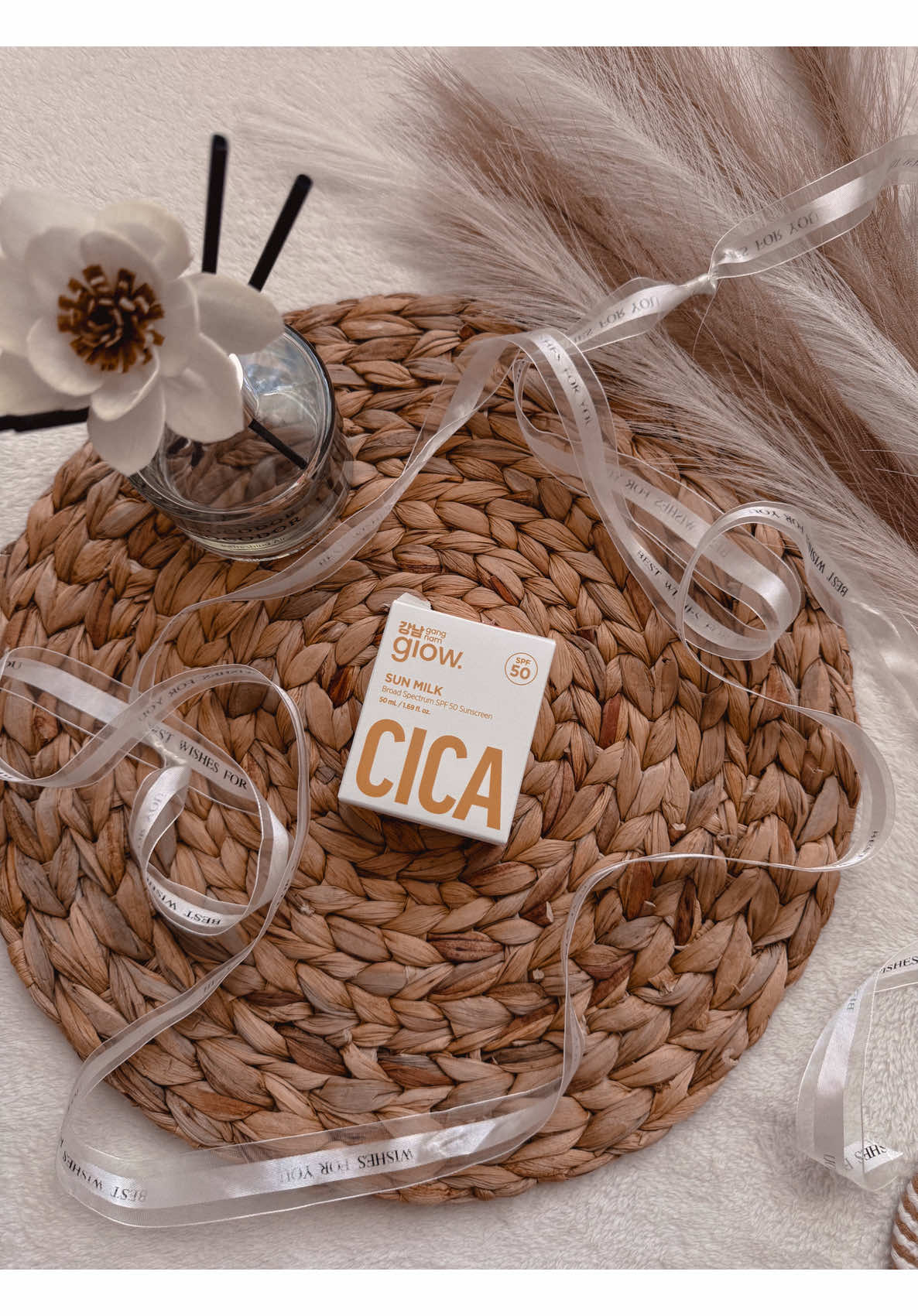 🥹🥹🥲 #рек #рекомендации #девушкам #пустаябаночка #уход #уходзакожей #макияж #косметика #девушкипоймут #длятебя  #fyppp 