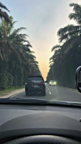 Lintas PT.SIR 🌴#fyp #ptsir #perawang #pekanbaru #siak #tabolabale 