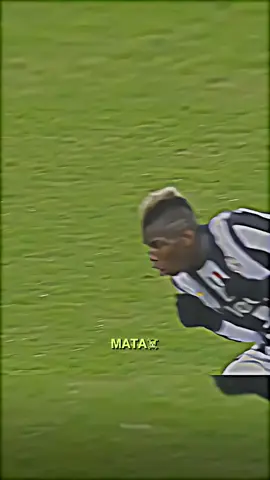 prime pogba🙌🫡😱#pp #pp #cupcut #foryoupage #@siHaamiita 🙈💝💅 #@Riineey #@~GOAT~VINI~ 🐐🔥 