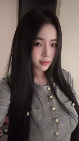 #fypシ 📸