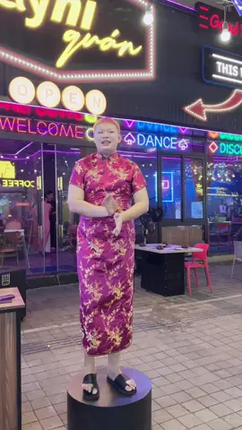 Bé Núng Nính #sayhiquan  #89nguyenvantuyet  #hanoi  #quannhau  #xuhuong  #funny  #beerclub 