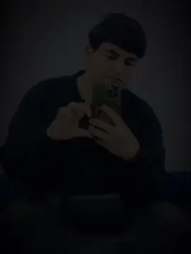 #عشاق_الحسين_ع🏴🖤 #لايك_متابعه_اكسبلور_ما_تخسرون_شيء #متعبينكم👌😉 وعلي