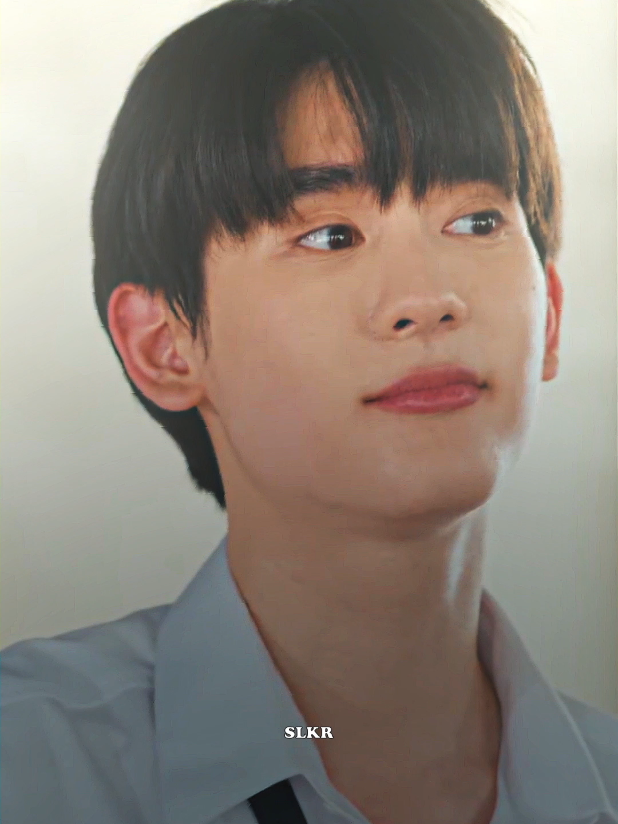 Oppa!!! #fforce_ #force #kasibook_ #forcebook #forcebookedit #aboosandababeseries