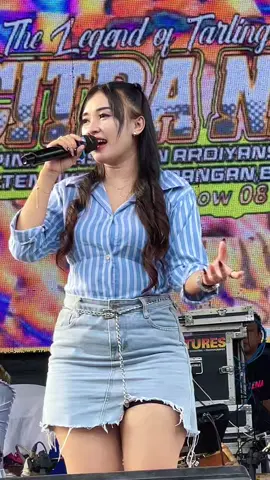 @Ayu WD Tebak Judul Lagu??? #ayuwd #tarling_indramayu_cirebon #fyppppppppppppppppppppppp #masukberandafyp #lewatbranda #foryoupage #ayuwdofficial 