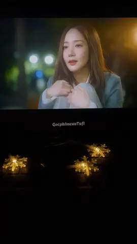 Sau những chuyện tình không thành, bản thân chỉ dám yêu vừa phải, thích ở mức vừa phải... #gocphimcuatafi 