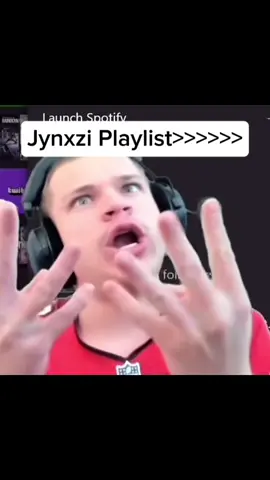Jynxzi playlist>>>>>> #edit #kyrieirving #kyrie #jynxzi #jynxziclips #clevlandcavaliers #celtics #omgpage #2025 #xycbca #trending #foryou #viralvideos #