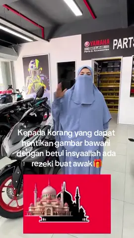 #gadisjejakaofficial #kongsirezeki #foryoupage #kontes #fy #challenge #pageforyou #kontes #bertuah #tangkapgambar #malaysianupdate 