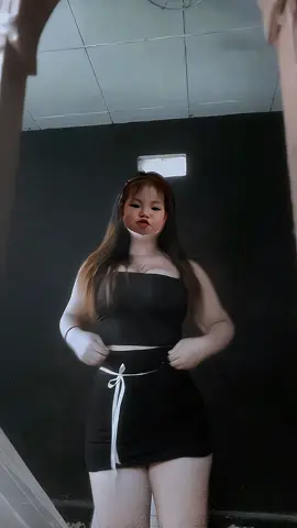 🖤💙#mohnyin #tiktok #myanmar🇲🇲 #fypシ 