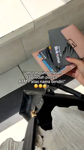 g sibuk ngelayanin cowo mokondo😣 #fypシ #4youpage #surabayatiktok #fyppppppppppppppppppppppp #fypシ゚viral 