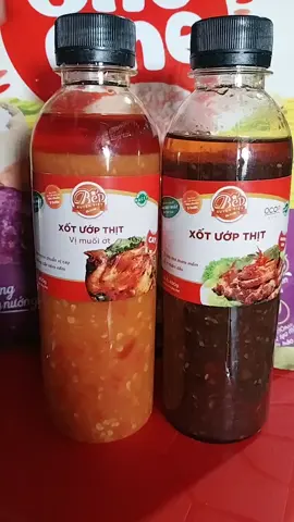 combo 2chai xốp ướp thịt hải sản #xuhuongtiktok #lienkettiepthitiktokshop #muataitiktok #nhunggnhungg1237 