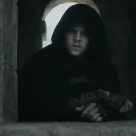 ارجل عيال راغنار 👆🏻 #bjorn #bjornironside #vaiking #explore #fyp #foryou 