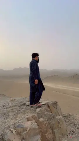 @Al Saif Beauty Canter