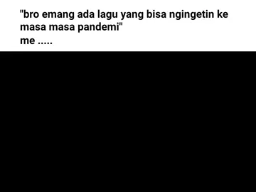 ~ I'm Not Angry Anymore🥀 jadi ke inget zaman majapahit😹#foryou #lirycs #musicvibes #old #songs #imnotangryanymore 
