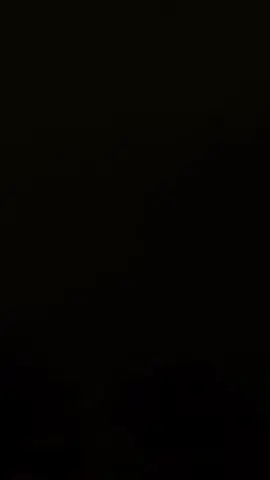 tutor hd lah wkwk#beatdeluxemodifikasi #beatdeluxegen2 #fyp 