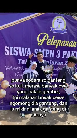 #masukberandafyp #fypage #fyppppppppppppppppppppppp #viraltiktok #moots? #abcxyz #xbcyza #foryou #foryourpage #masukberandafyp #sodara #lakilaki #4u 