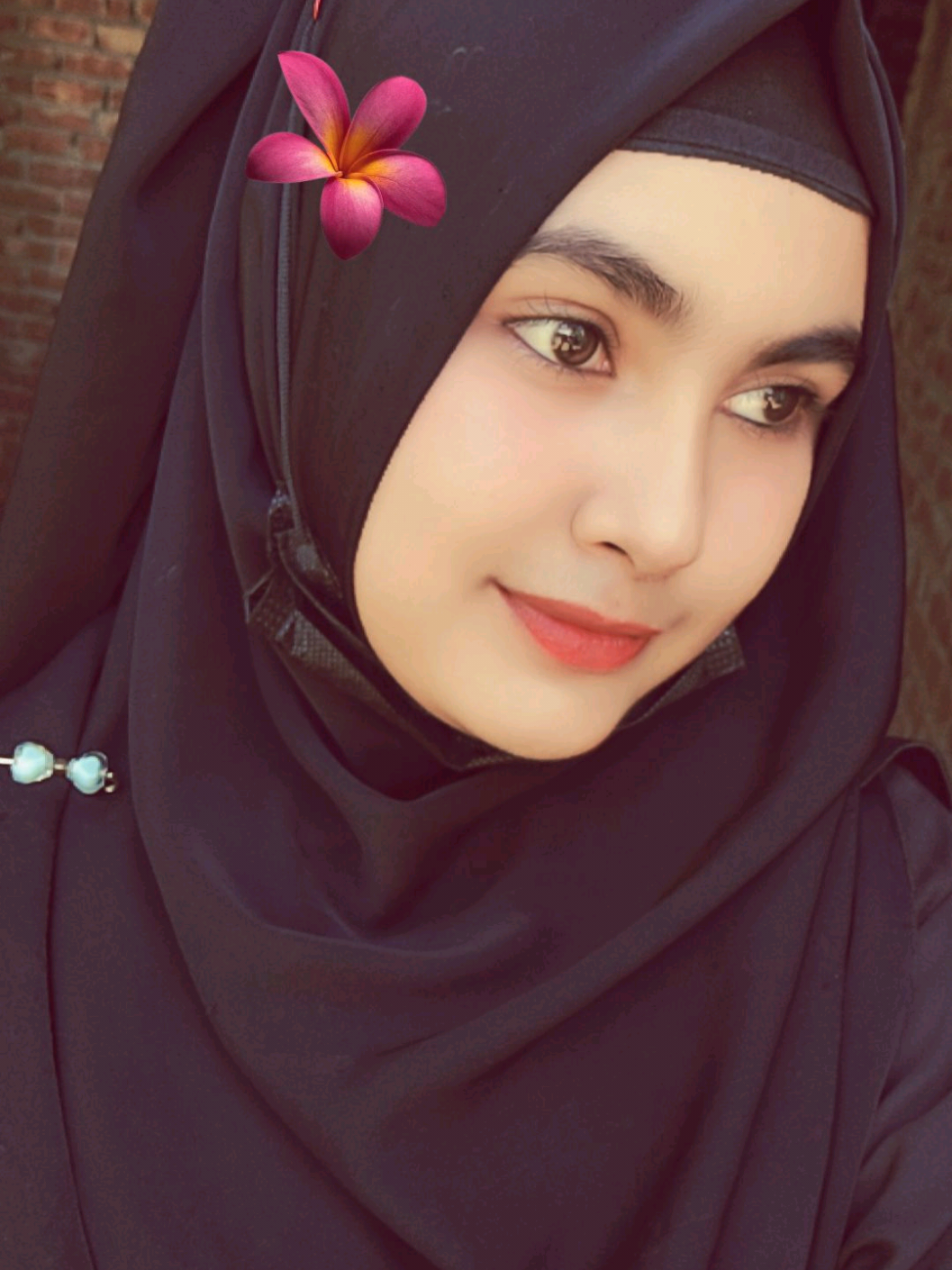 tui vasha sokal ar #দিনাজপুরের_মেয়ে #saport___me💙😘 #Tiktok #Video #onthisday #tiktokviral #foryou #foryoupageofficiall #vvvvvvvvvvvvvvvvvvvv #yyyyyyyyyyyyyyyyyyyyyyyyyyyyyyyyyyyyyyyyy 