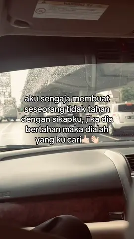 ib lewt fyp#acha12__j🔥 #justkatakata #janganbaper💋 #fypシ゚viral 