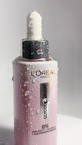 Demo cho nhãn hàng L’oréal cho chiến dịch mới ☺️#lorealparis 