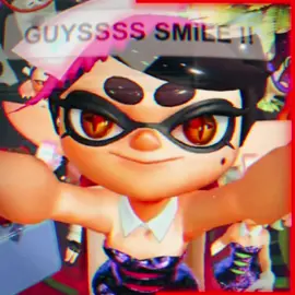 #SPLATOON — reupload with adjustments + actually finished the whole edit this time . ib/rm  :  @alexxa˙⋆✮  shiver memcake  :  @⋆𐙚₊ cece ♡  transparents  :  splatoon-edits on tumblr . 🏷️  :  #fyp #foryoupage #viral #edit #alightmotion #capcut #roblox #squidsisters #offthehook #deepcutsplatoon #calliesplatoon #mariesplatoon #pearlsplatoon #marinasplatoon #fryesplatoon #shiversplatoon #bigmansplatoon 