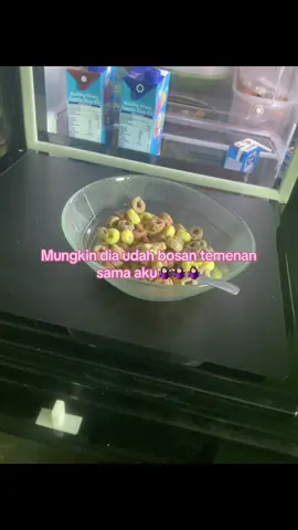 Mungkin #fypppppppppppppppppppppppppppppppppppppppppppppppppppppppppppppp #fypppppppppppppppppppppppppppppppppppppppppppppppppppppppppppppp #fypppppppppppppppppppppppppppppppppppppppppppppppppppppppppppppp #fypppppppppppppppppppppppppppppppppppppppppppppppppppppppppppppp #semogarame #semogarame #semogarame #semogarame #semogarame #semogarame #dontspamlikesplease #dontspamlikesplease #dontspamlikesplease #dontspamlikesplease #fypppppppppppppppppppppppppppppppppppppppppppppppppppppppppppppp #fypppppppppppppppppppppppppppppppppppppppppppppppppppppppppppppp #fypppppppppppppppppppppppppppppppppppppppppppppppppppppppppppppp 