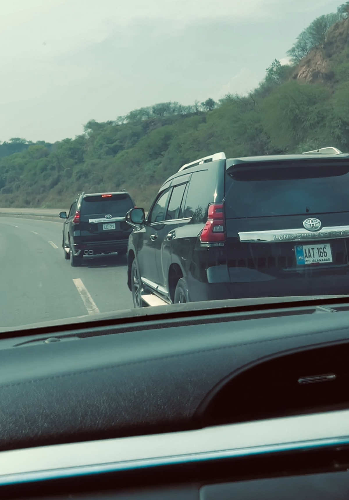 Mafia⚜️                                                                                                                                                                                                                                                                                                             #pakistan #shahzadpaji #foryou #foryoupage #squad #car #lc200 #615gb 