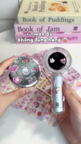 #stickers #sticker3d #sticker3dcute #viral #fyp #xuhuong #xh 