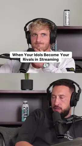 Diving deep into the whirlwind world of streaming rivalries and unexpected twists, this lively discussion uncovers the nuances behind fandom, friendship, and competition. With insights from top FaZe Clan streamers Stable Ronaldo and Lacy, viewers are treated to an engaging exploration of how admiration can sometimes turn into rivalry, much like the infamous beef between legendary artists. From candid reflections on relationships with idols and the complexities of loyalty within the streaming community, this video serves up real talk mixed with a dash of humor. Expect a rollercoaster of revelations, from memorable industry moments to personal growth stories, showcasing the wild ride that is the life of a streamer. Don't miss this blend of entertainment and relatable tales! #StreamingDrama #FaZeClan #AidenRoss #Rivalry #StreamerInsights #GamingCommunity #ContentCreators #Twitch #YouTube #InfluencerChat #StreamingLife #DramaAlert #Entertainment