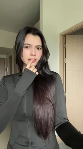 Ride na naging budots pa