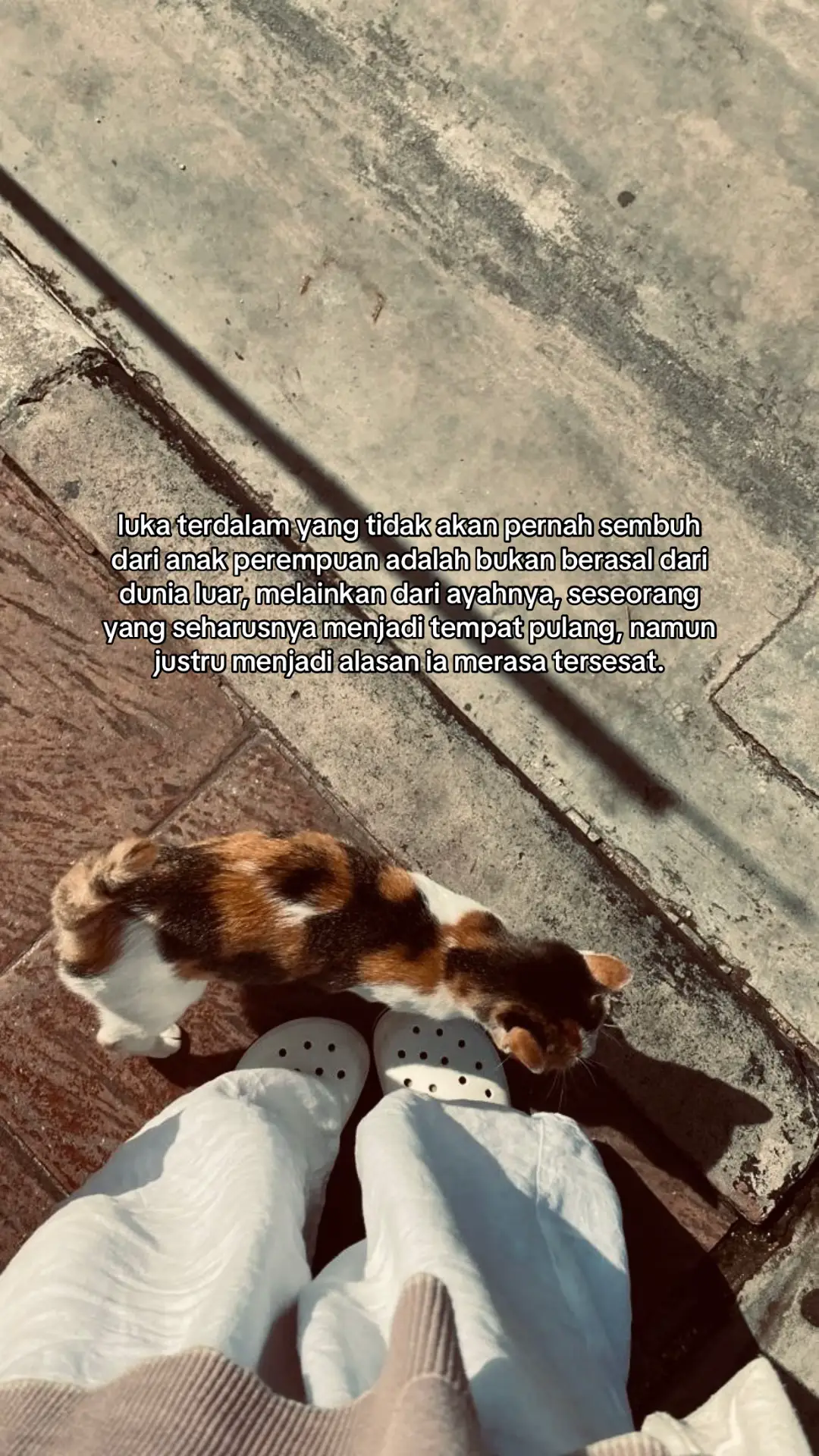 #brokenhome #dad #tired #foryoupage