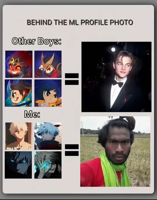 Nanti delete 等下就删 #yang杨 