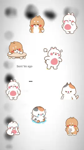 you don't love me anymore😾😾😾 #fyppppppppppppppppppppppppp #fyppppppppppppppppppppppppp #fyppppppppppppppppppppppppp #fyppppppppppppppppppppppppp #fyppppppppppppppppppppppppp #fyp #f 