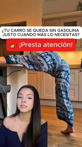😱 #masde40 #hombres #hombresalfa #hombredevalor #alphabites