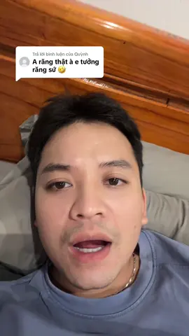 Trả lời @Quỳnh ok em