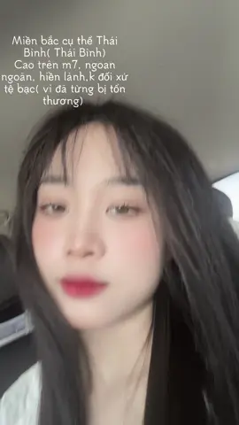 Mẹ em cần tuyển rể