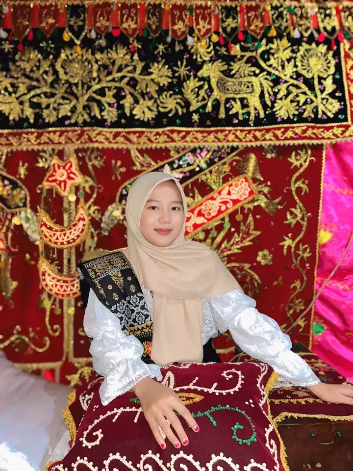 #fypシ #mullilampung #pesisirbarat #lampungtiktok