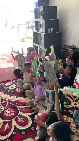 penyuluhan sikat gigi🦷🪥 #kkn #fypシ #kumittdesamunjul2025 #desamunjul #sukabumi #kuliahkerjanyata 