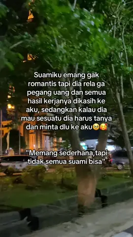 🫶🏻#berandafypシ #fypシ゚viral #suamiistri #fypシ #masyaallahtabarakkallah 