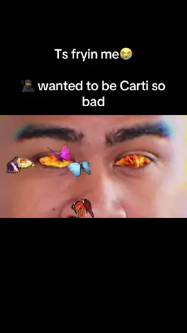 don’t blame him tho😭 #prettyboyfredo #carti #playboicarti #fyp #viral #virall #fypシ #music #rap #youtube #liluzivert #uzi #ssh 