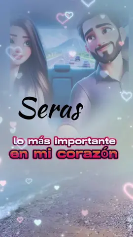 Si llegamos a envejecer 👵👴 #CapCutAmor #nopuedovivirsinel #karolg #frasesparadedicar #amor #parati #viral @Karol G #tropicoqueta 