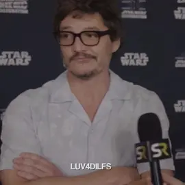 #PEDROPASCAL :: I WANNA BE SAVEDDDD 😛😝 no but fr i actually can’t get him off my mind it’s so bad // #fyp #foryou #foryoupage #pedropascal #pedropascaledit #pedro #pedroedit #edit #editor #capcut 