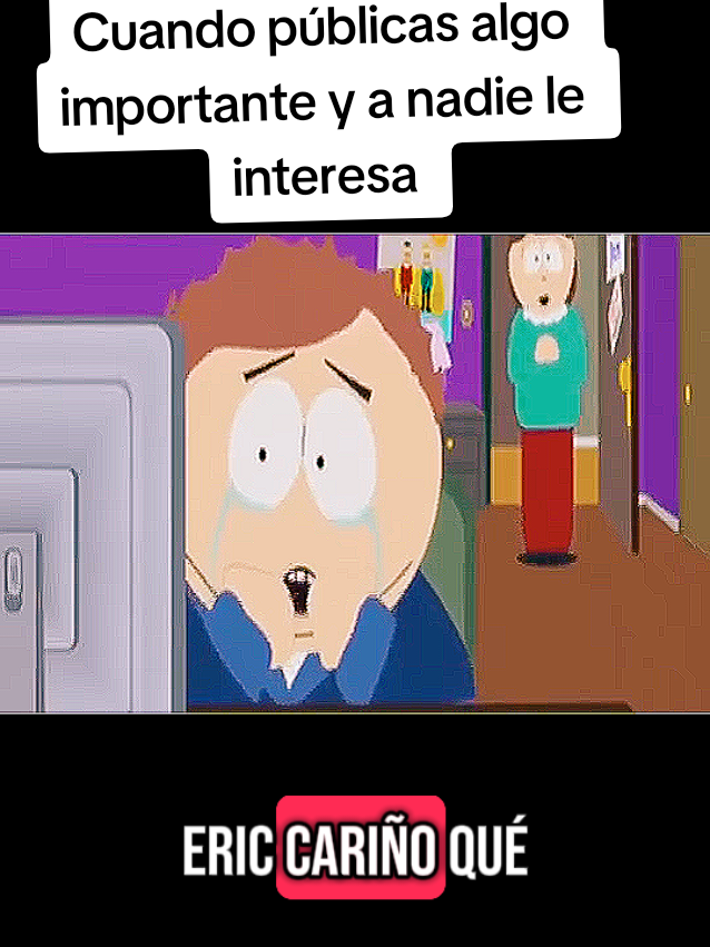 #ericcartman #cartman #cartmansouthpark #craigtucker #stanmarsh #southparkedit #southpark 