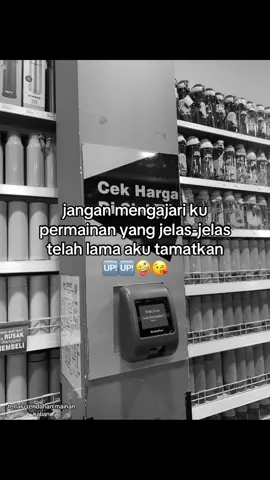 #fyppppppppppppppppppppppp #lewatberanda #lewatberandafyp #fypdong #fypage 